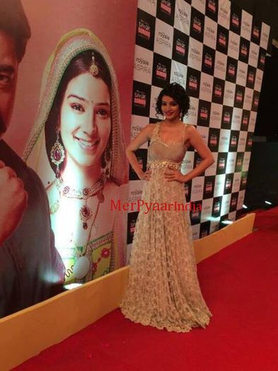 1545850_kk_1509kk327494_n - Sukirti Kandpal