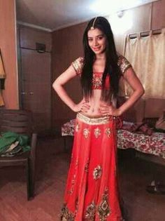 5418_278631848954988_1407199098_n - Sukirti Kandpal