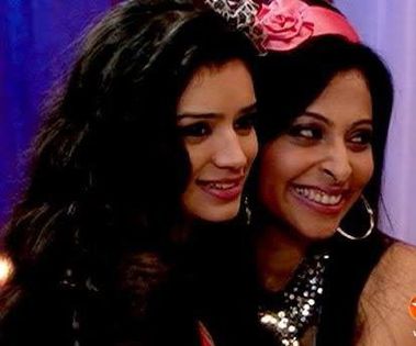 1479080_249304545227535_610439838_n - Sukirti Kandpal