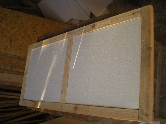 DSCN7257 - 1 Custi cotete lemn --- REALIZATE