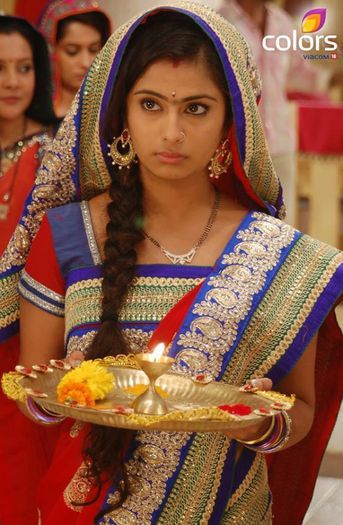 1521839_667364136659235_348482900_n