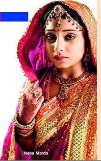 1535668_635863693137465_233653193_n