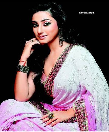 1544288_660859267309722_1477508599_n