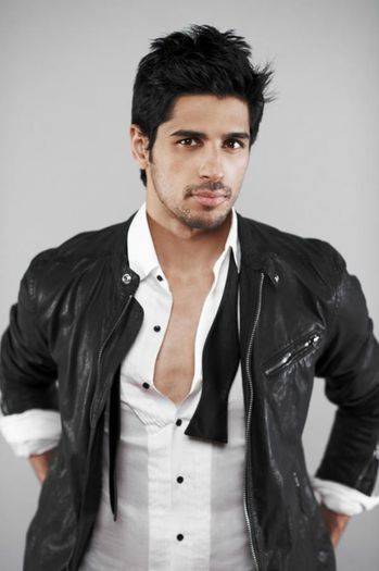 sidharth-malhotra-unseen-photoshoot-still_13666831411 - Siddharth Malhotra