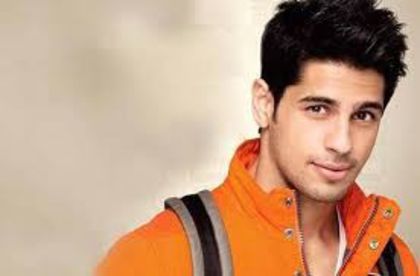 images (1) - Siddharth Malhotra