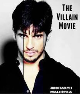 images (2) - Siddharth Malhotra