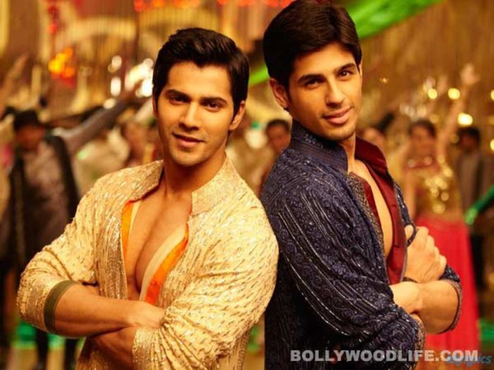 student_of_the_year_movie120928173248