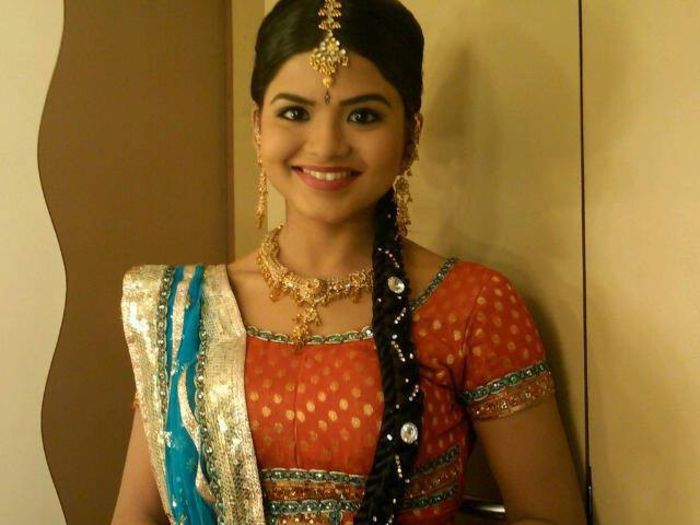 1545607_667303206665328_1636470230_n