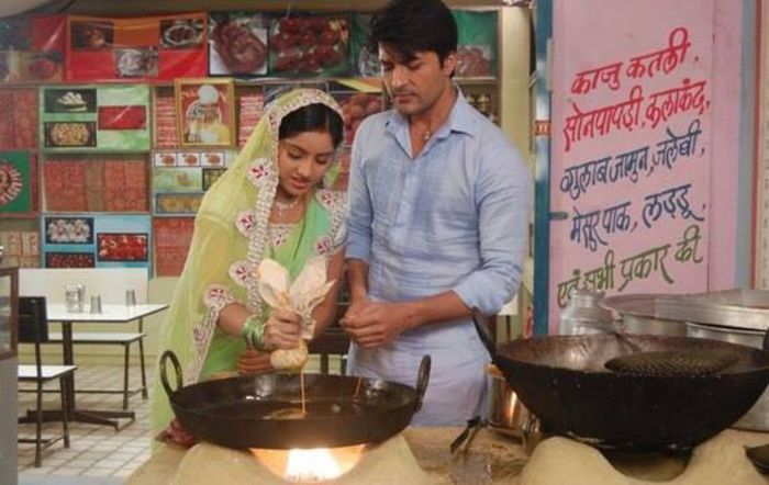 1558479_667304136665235_46225692_n