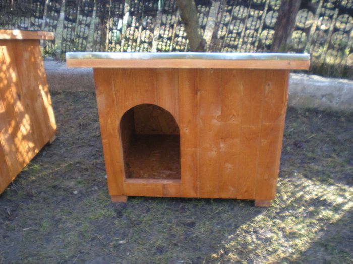 DSCN7446 - 1 Custi cotete lemn --- REALIZATE