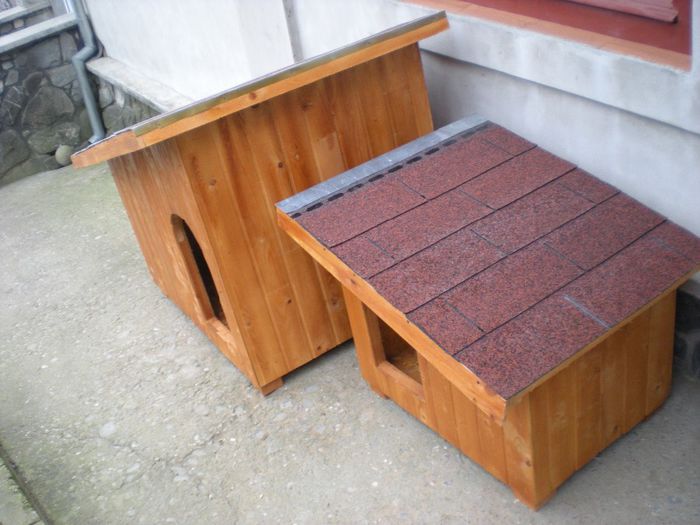 DSCN7443 - 1 Custi cotete lemn --- REALIZATE