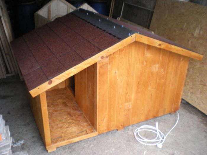 DSCN7437 - 1 Custi cotete lemn --- REALIZATE