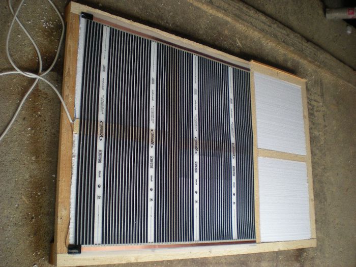 DSCN7415 - 1 Custi cotete lemn --- REALIZATE