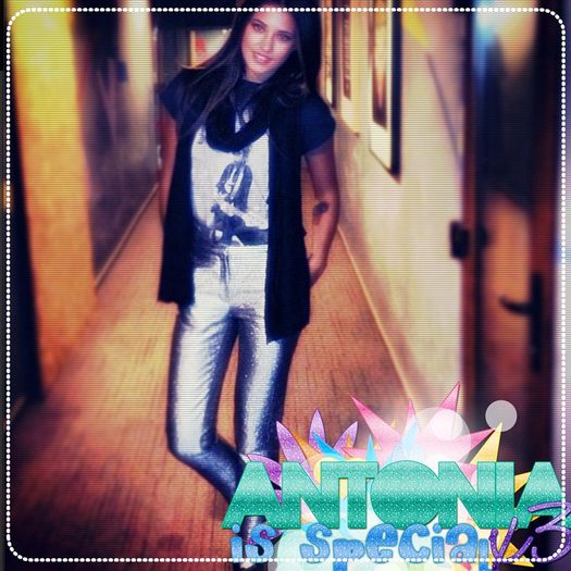 ;† day - - 171 - 16 ianuarie .