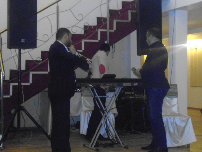 Premiere 2013 003