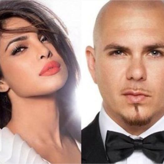 artworks-000051503361-1g0k8d-t500x500 - PRIYANKA CHOPRA SI PITBULL POZE