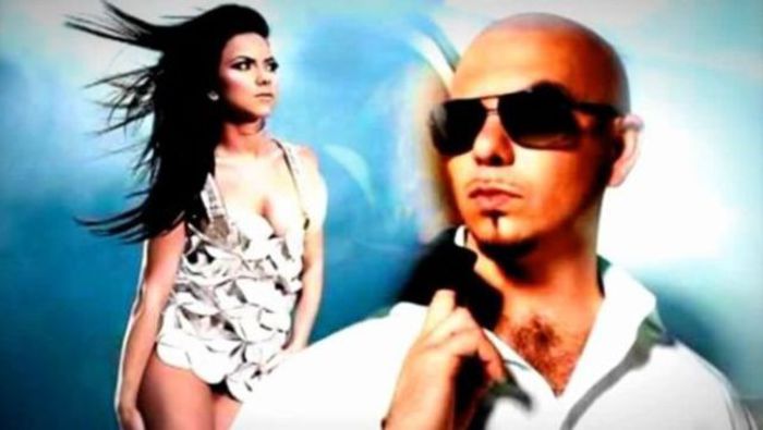 Asculta-All-The-Things-You-Do-colaborarea-dintre-Inna-si-Pitbull-audio - INNA SI PITBULL POZE