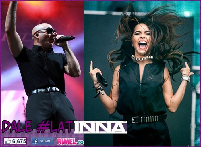 inna-lanseazao-piesa-noua-in-colabo-2111172000 - INNA SI PITBULL POZE