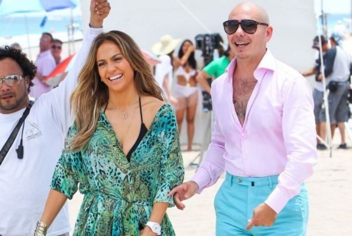 Jennifer-Lopez-a-filmat-un-nou-videoclip-cu-Pitbull