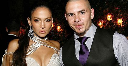 jennifer-lopez-pitbull-2012-utvro - PITBULL SI JENNIFER LOPEZ