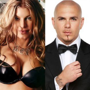 1513840_n_ImgG - PITBULL SI FERGIE