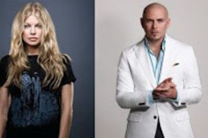 fergie-pitbull-thumb_tb410