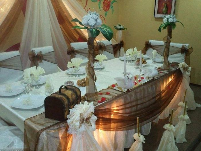 1069122_529382360444921_383920374_n - Restaurant Amadeus Buhusi