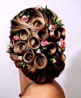 1526833_640109249364044_1708627432_n