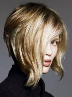 1528764_640592205982415_1669067165_n