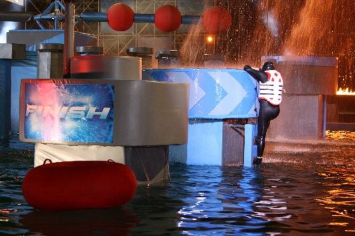 319132_152939234793458_1452947769_n