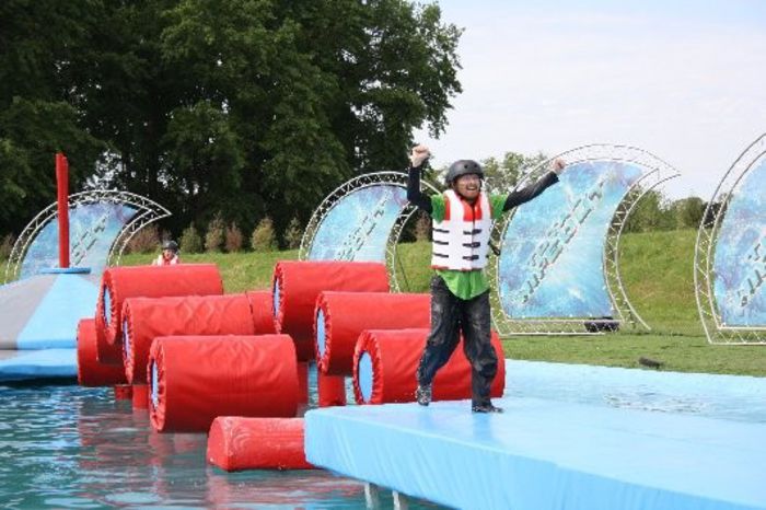 320796_152939114793470_519480446_n