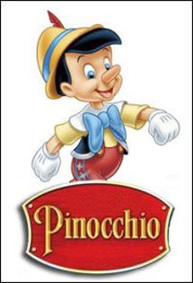 7916_132962184077_6302226_n - Pinocchio
