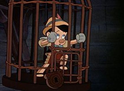 33744_459441984077_876586_n - Pinocchio