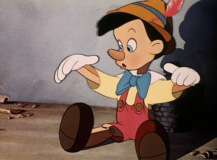 59198_441460279077_1411329_n - Pinocchio