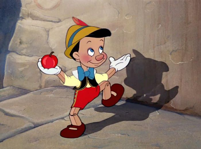 72182_10151613947444078_1868950404_n - Pinocchio