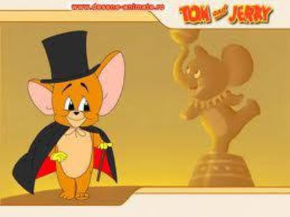 553967_706101699415302_1827658356_n - Tom si Jerry