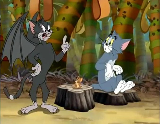 577689_649607495064723_1792873905_n - Tom si Jerry