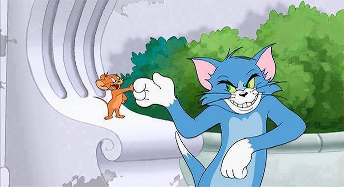 580329_810601468965324_354849193_n