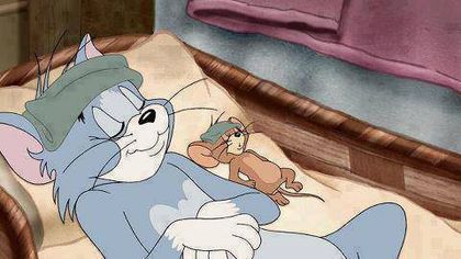 1017504_693273857364753_810085325_n - Tom si Jerry