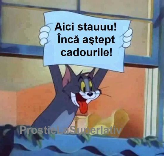 1483304_802889156403222_1671067931_n