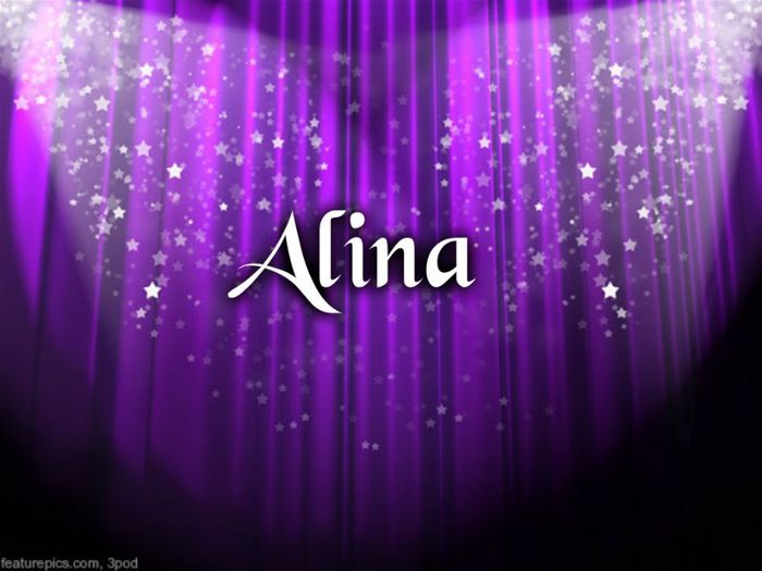 pizap.com13898866063301 - Avatar cu numele Alina