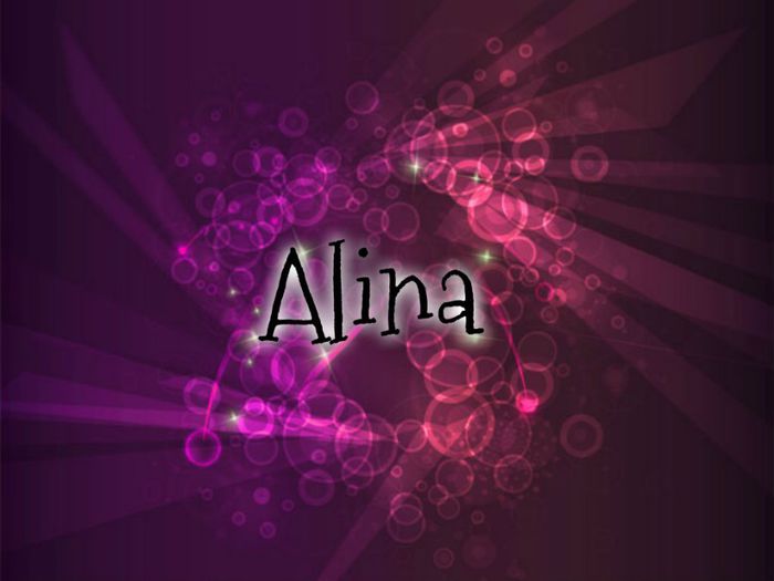 pizap.com13898868495023 - Avatar cu numele Alina