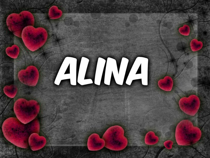 pizap.com13898870358307 - Avatar cu numele Alina