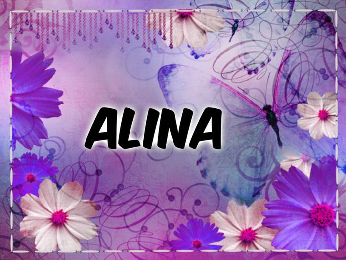 pizap.com13898870972209 - Avatar cu numele Alina