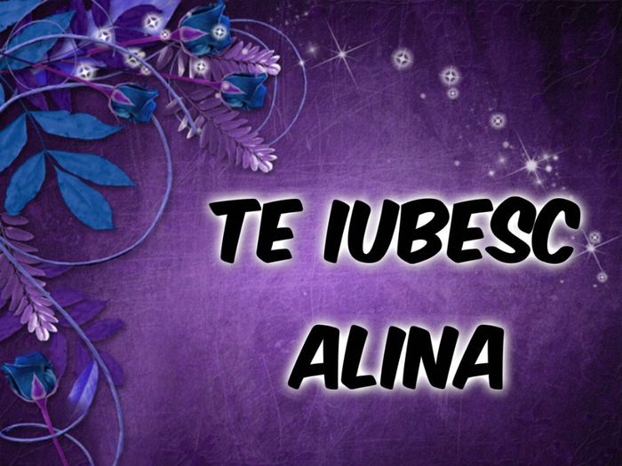 pizap.com138988724554811 - Avatar cu numele Alina