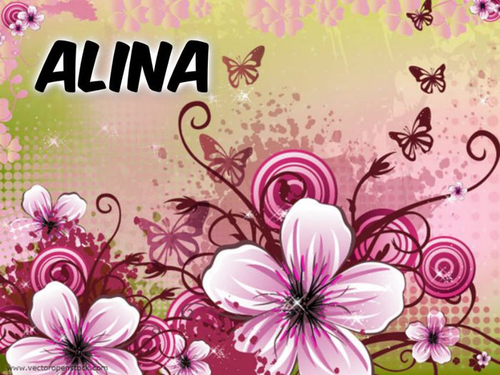 pizap.com138988730509512 - Avatar cu numele Alina