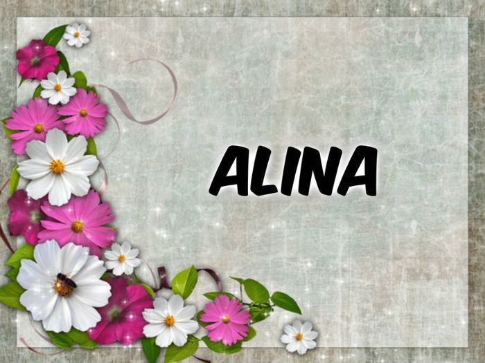 pizap.com138988737578213 - Avatar cu numele Alina