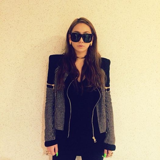 140116_CL_Instagram2