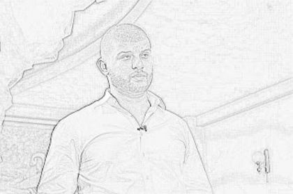 58723_448002701908438_1984688311_n