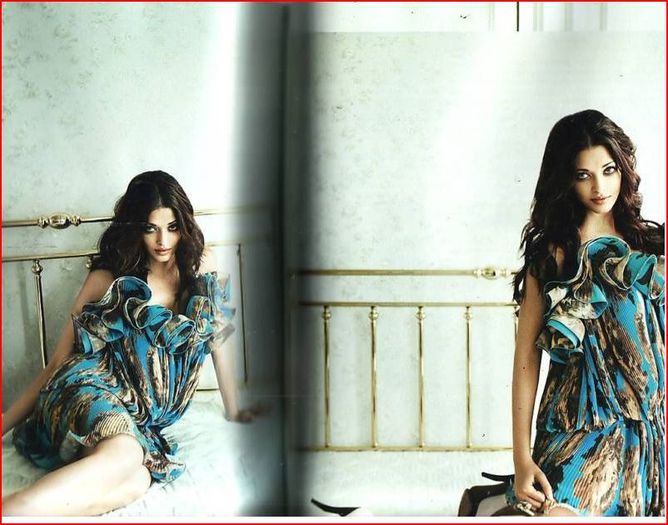 aishwaryaraivoguephotosd